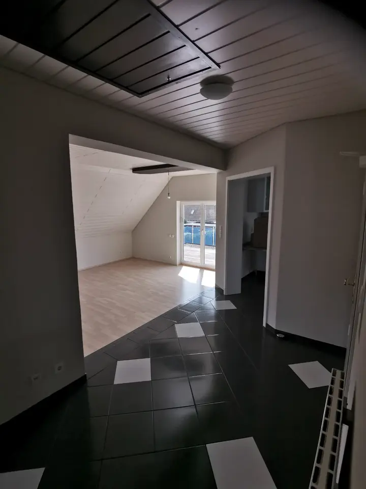 5 Zimmer Wohnung mit 118 m² in Schwäbisch Gmünd – Bild 6