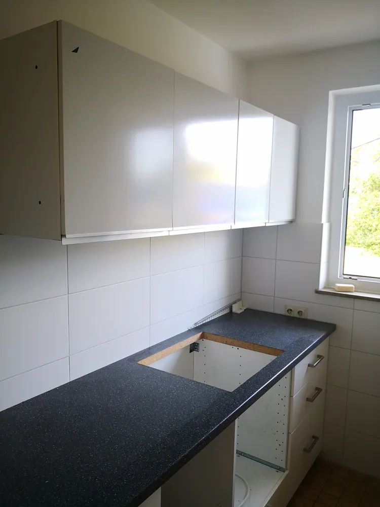 3 Zimmer Wohnung mit 70 m² in Stuttgart – Bild 10