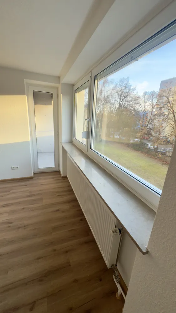 3 Zimmer Wohnung mit 74 m² in Nürnberg – Bild 7