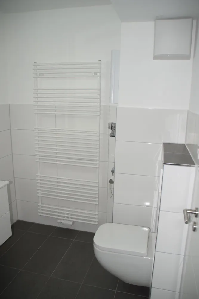 3 Zimmer Wohnung mit 99 m² in Aachen – Bild 10