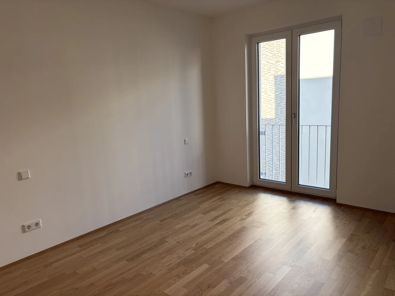 3 Zimmer Wohnung mit 81 m² in Darmstadt – Bild 9
