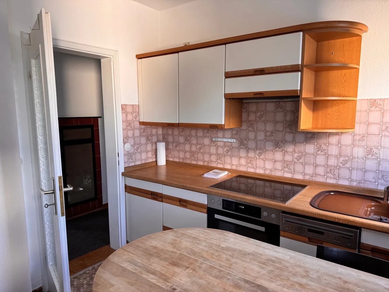 3 room apartment with 70 m² in Stuttgart – Photo 8