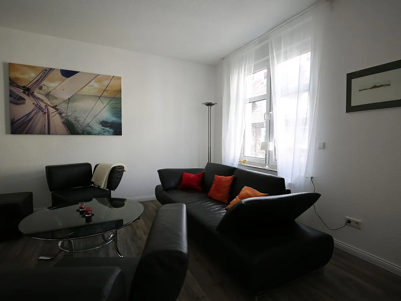 4 Zimmer Wohnung mit 84 m² in Essen – Bild 6