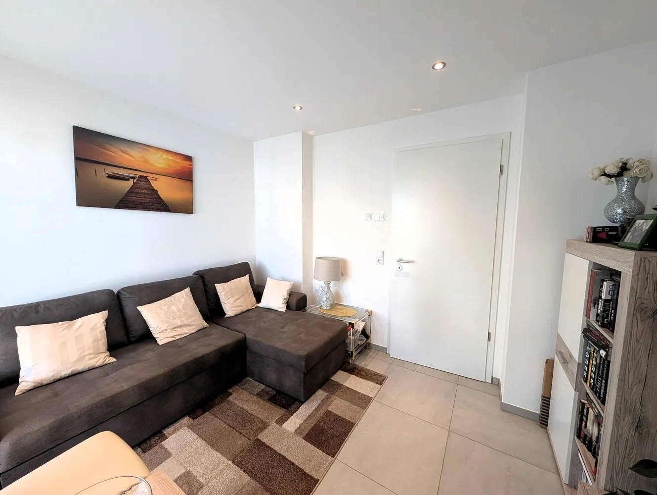 3 Zimmer Wohnung mit 76 m² in Friedrichshafen – Bild 9