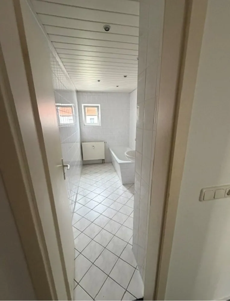 3 Zimmer Wohnung mit 76 m² in Dresden – Bild 10