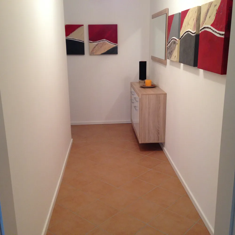 3 Zimmer Wohnung mit 86 m² in Norderstedt – Bild 10