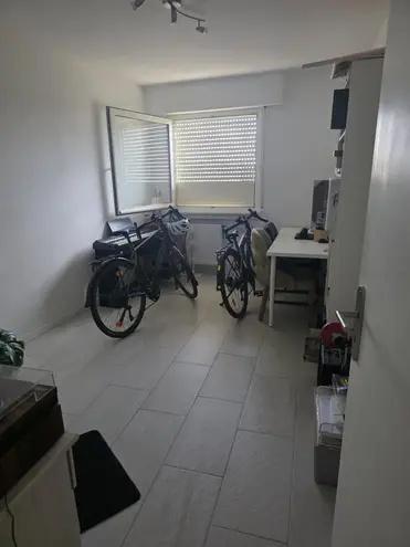 3 Zimmer Wohnung mit 70 m² in Stuttgart – Bild 9