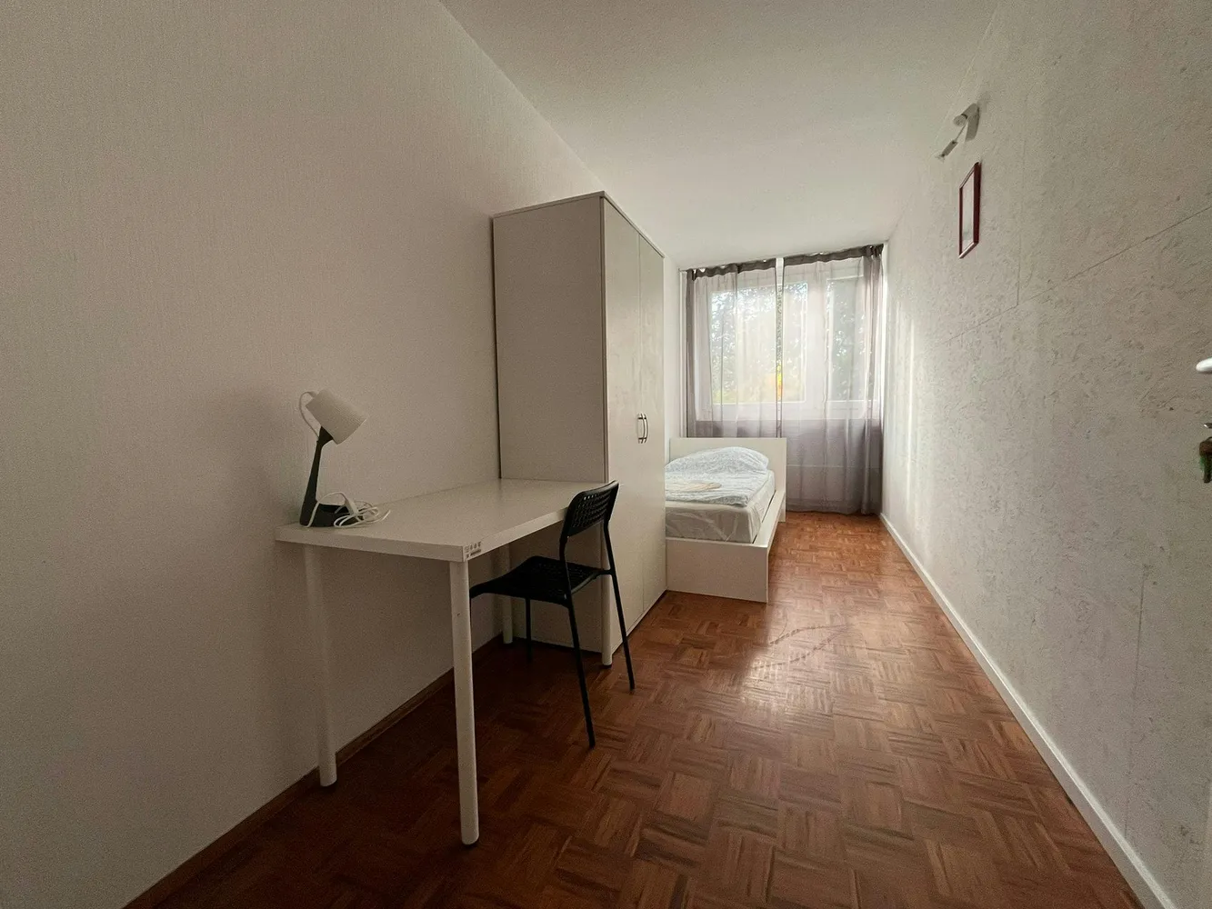 Shared room with 10 m² in Dortmund – Photo 1