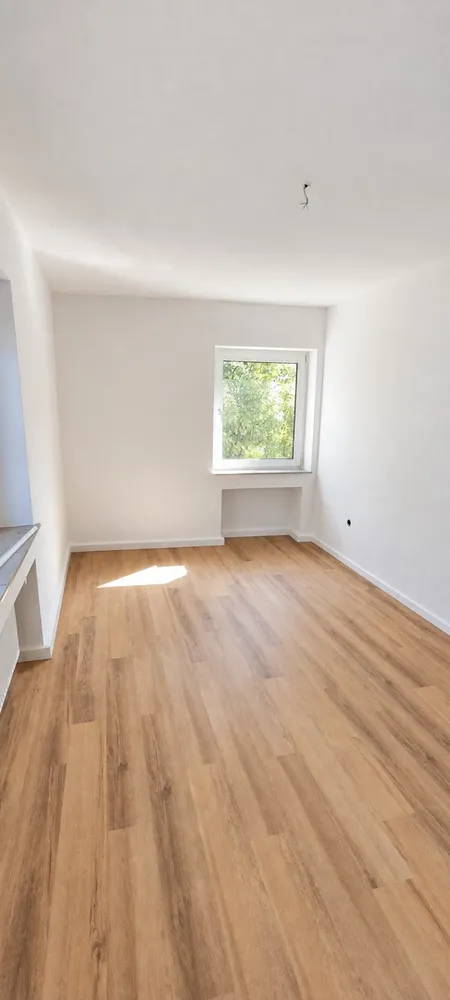 2 room apartment with 46 m² in Bochum – Photo 3