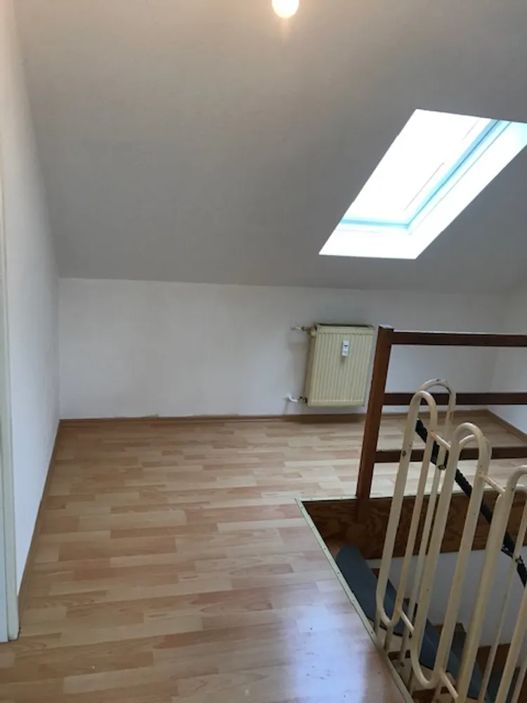4 Zimmer Wohnung mit 85 m² in Wurzen – Bild 6