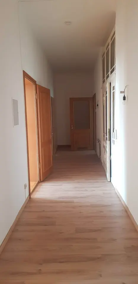 4 Zimmer Haus mit 100 m² in Nordhausen – Bild 8