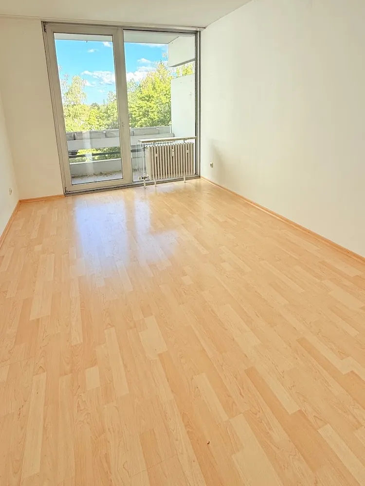 3 Zimmer Wohnung mit 108 m² in München – Bild 10