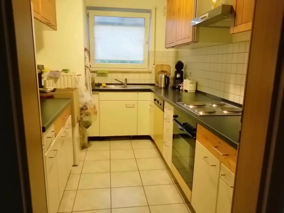WG-Zimmer mit 73 m² in Bietigheim-Bissingen – Bild 9