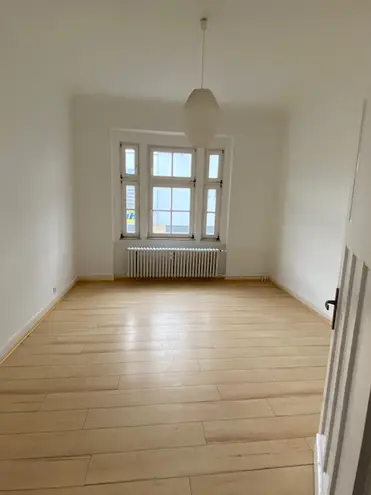 5 Zimmer Wohnung mit 128 m² in Krefeld – Bild 8