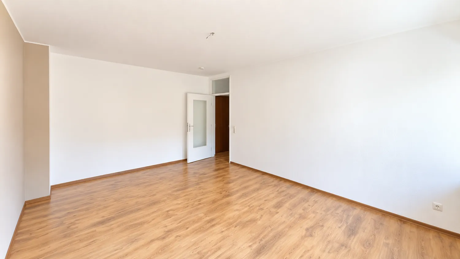 3 Zimmer Wohnung mit 72 m² in Solingen – Bild 6
