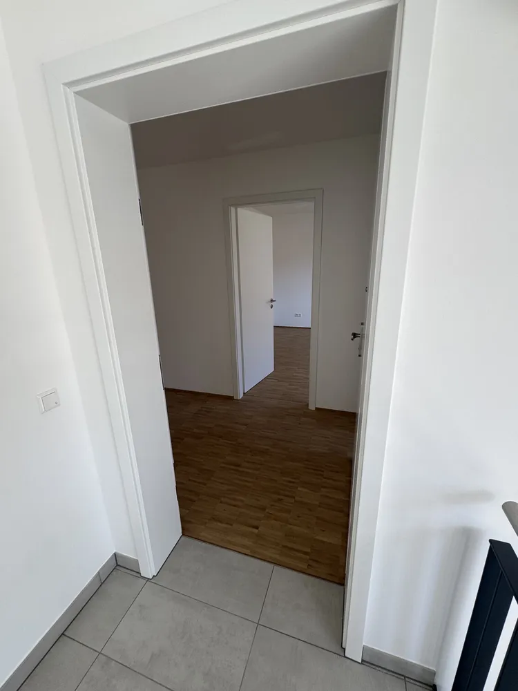 3 Zimmer Wohnung mit 75 m² in Karlsruhe – Bild 3