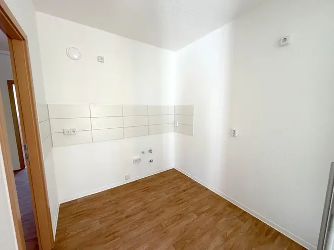 3 room apartment with 61 m² in Magdeburg – Photo 10