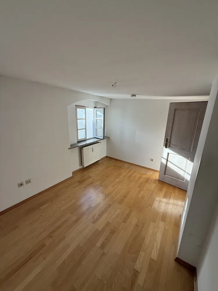 3 Zimmer Wohnung mit 63 m² in Augsburg – Bild 3