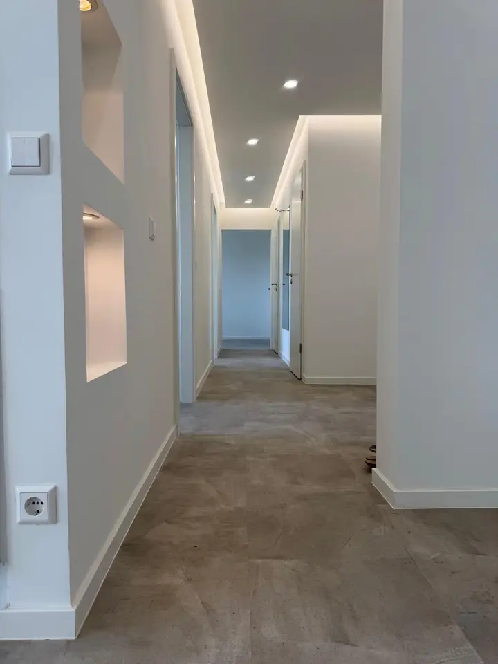 5 Zimmer Wohnung mit 104 m² in Singen – Bild 5