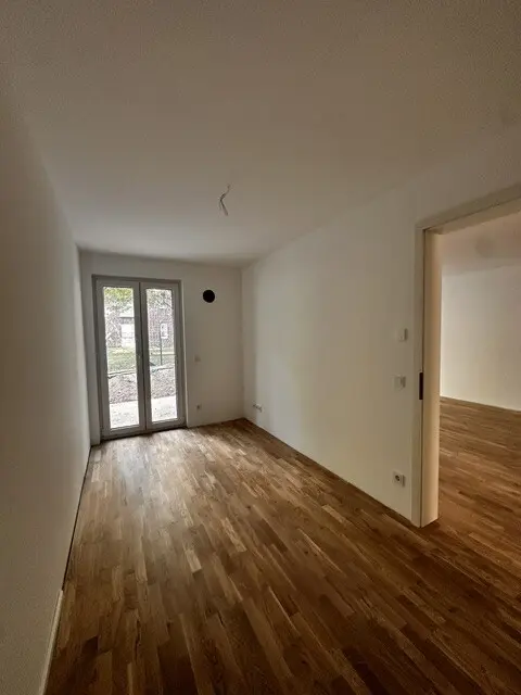 3 Zimmer Wohnung mit 78 m² in Dresden – Bild 8
