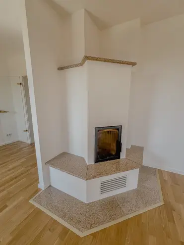 6 Zimmer Wohnung mit 204 m² in Dresden – Bild 9