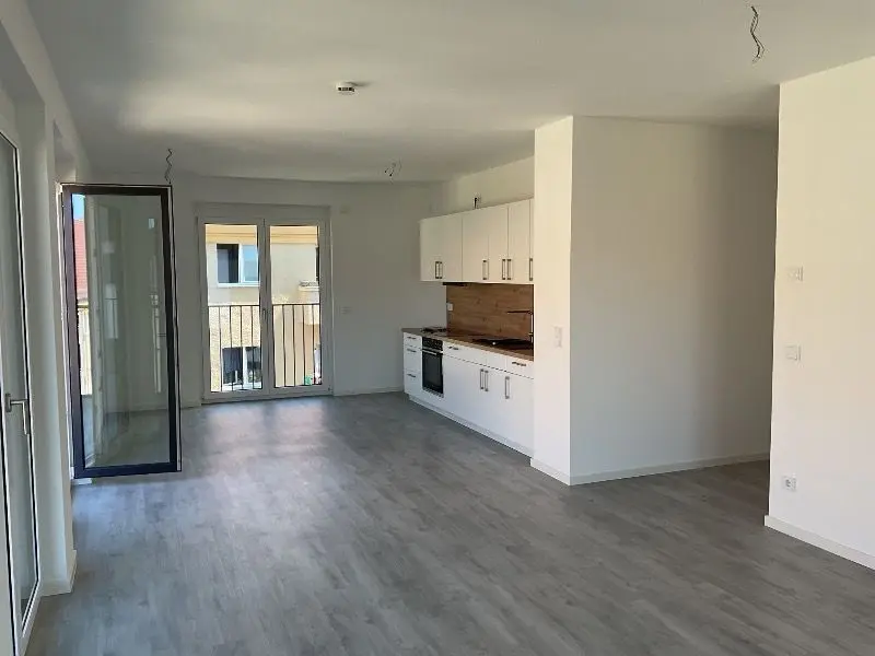 4 Zimmer Wohnung mit 100 m² in Berlin – Bild 4
