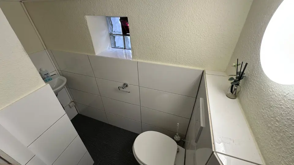 7 Zimmer Haus mit 185 m² in Duisburg – Bild 5