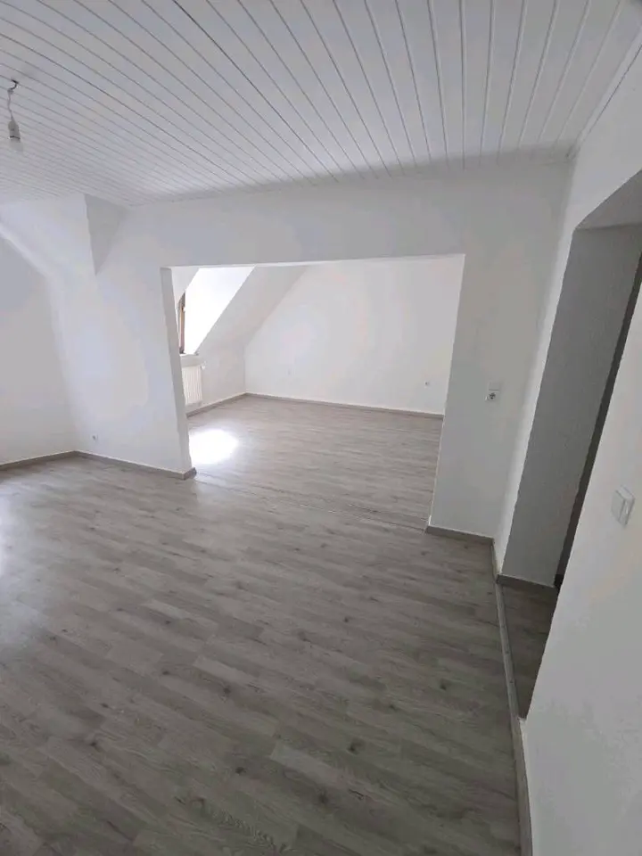 3 Zimmer Wohnung mit 69 m² in Bochum – Bild 4
