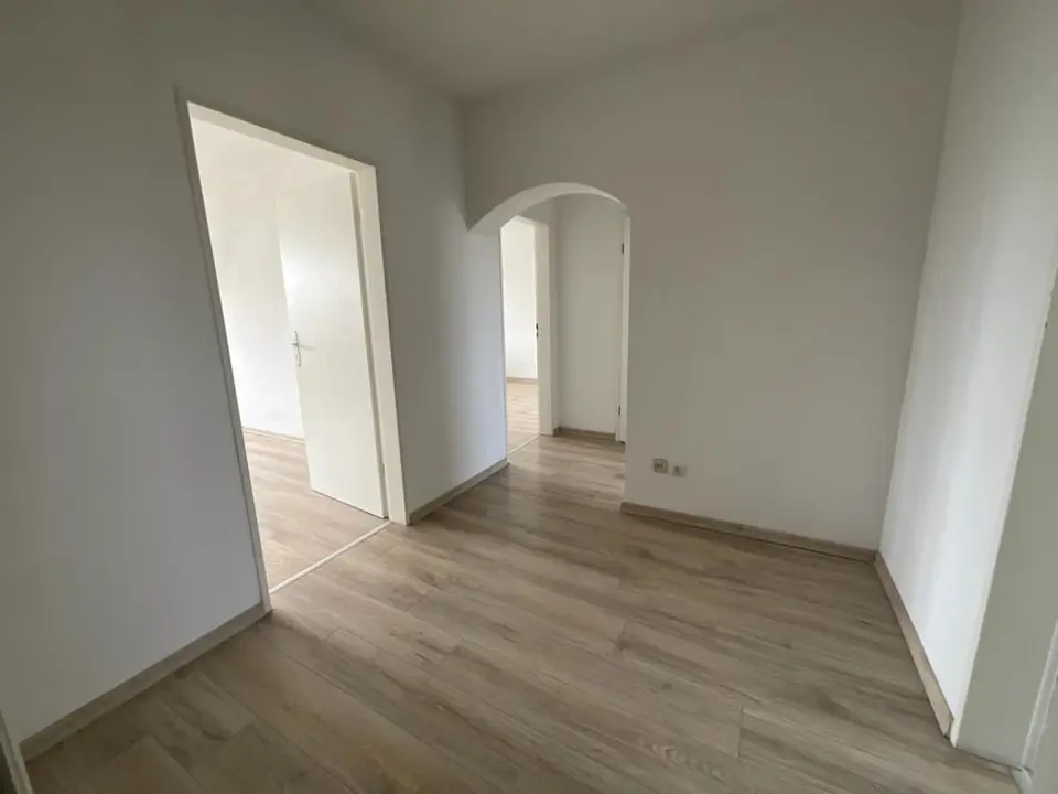 3 Zimmer Wohnung mit 69 m² in Duisburg – Bild 7