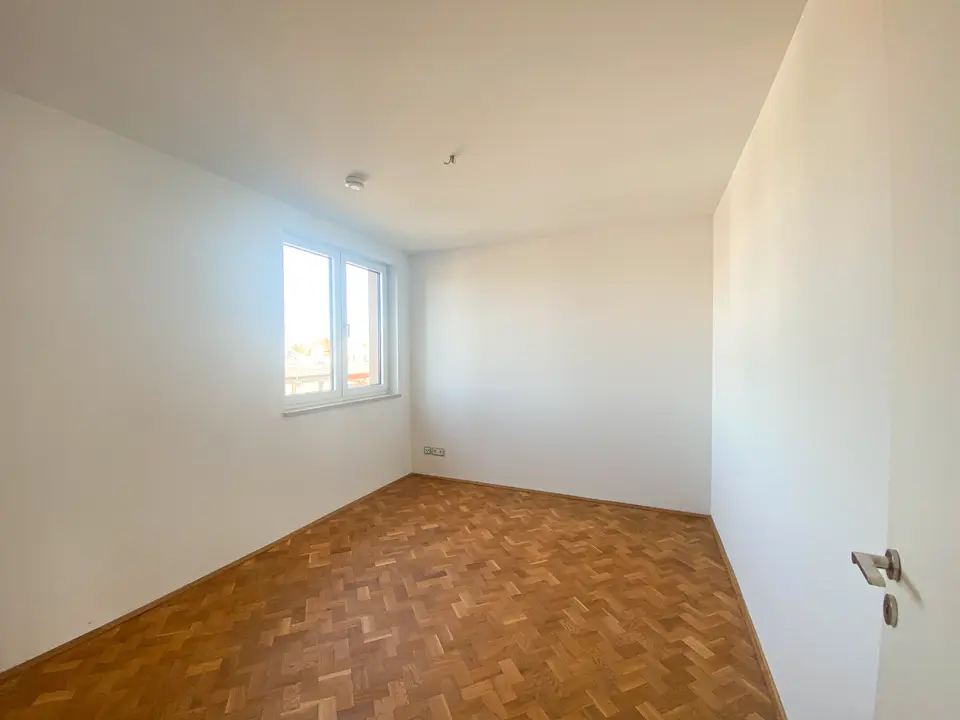 3 Zimmer Wohnung mit 95 m² in Halle (Saale) – Bild 6