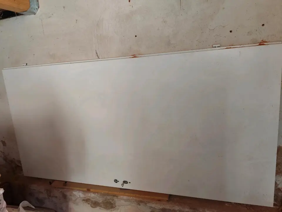 5 Zimmer Wohnung mit 140 m² in Eschwege – Bild 10