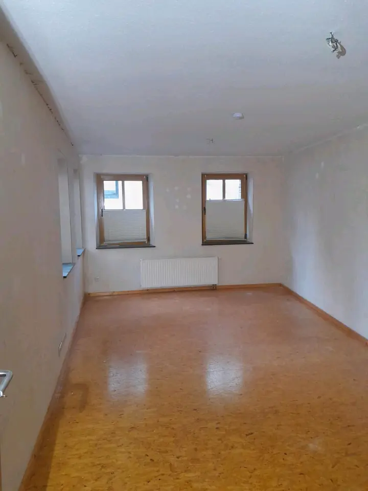 3 Zimmer Wohnung mit 75 m² in Koblenz – Bild 6