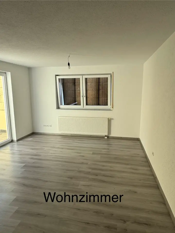 3 Zimmer Wohnung mit 80 m² in Rottweil – Bild 3