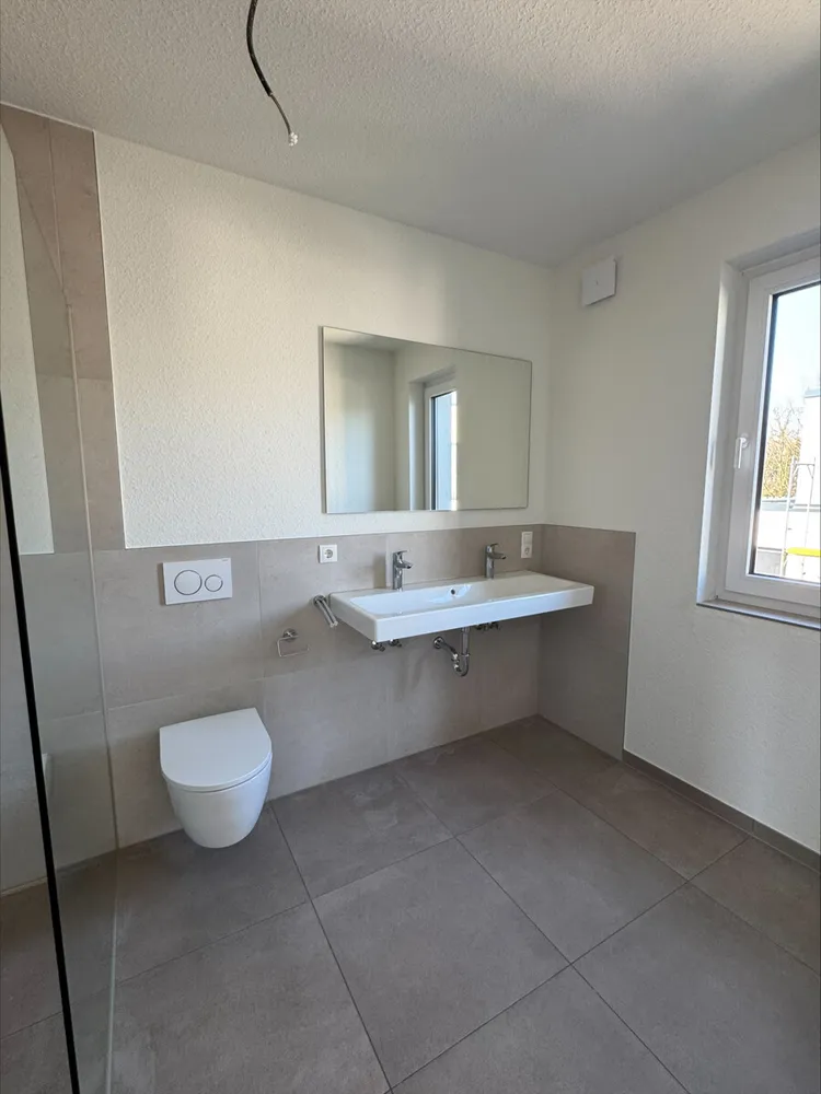 4 Zimmer Wohnung mit 121 m² in Osnabrück – Bild 7