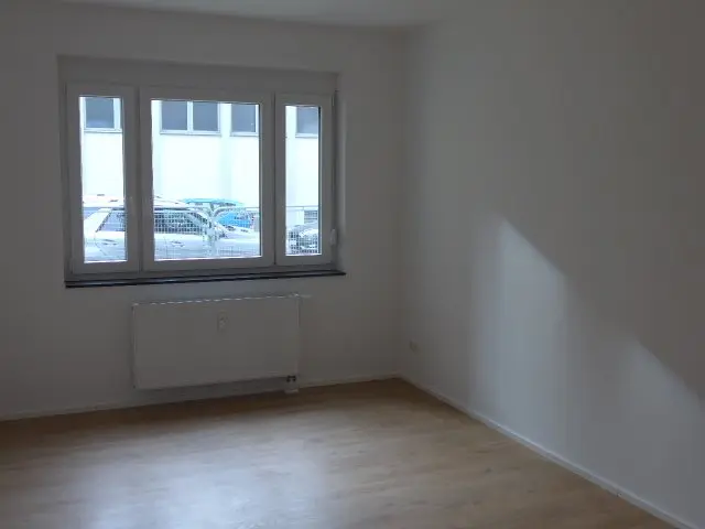 4 Zimmer Wohnung mit 95 m² in Augsburg – Bild 7