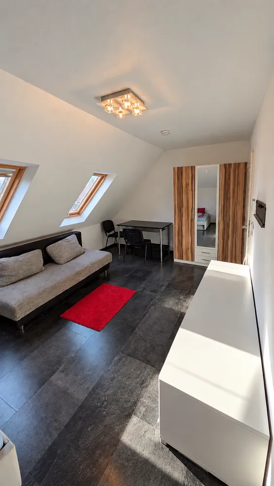 3 Zimmer Wohnung mit 80 m² in Bremen – Bild 11