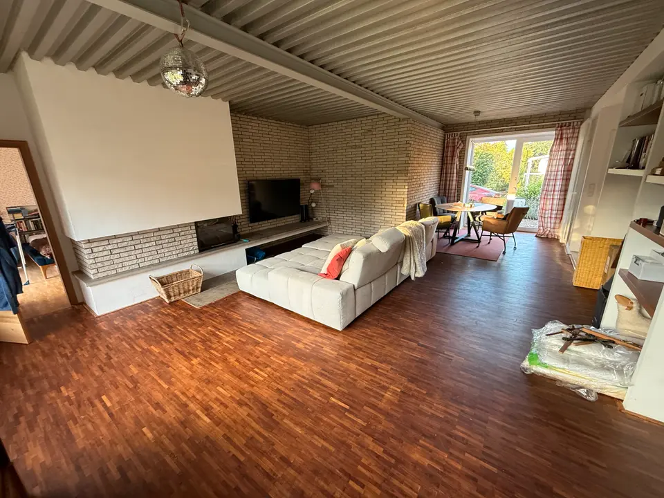 WG-Zimmer mit 64 m² in Kassel – Bild 5