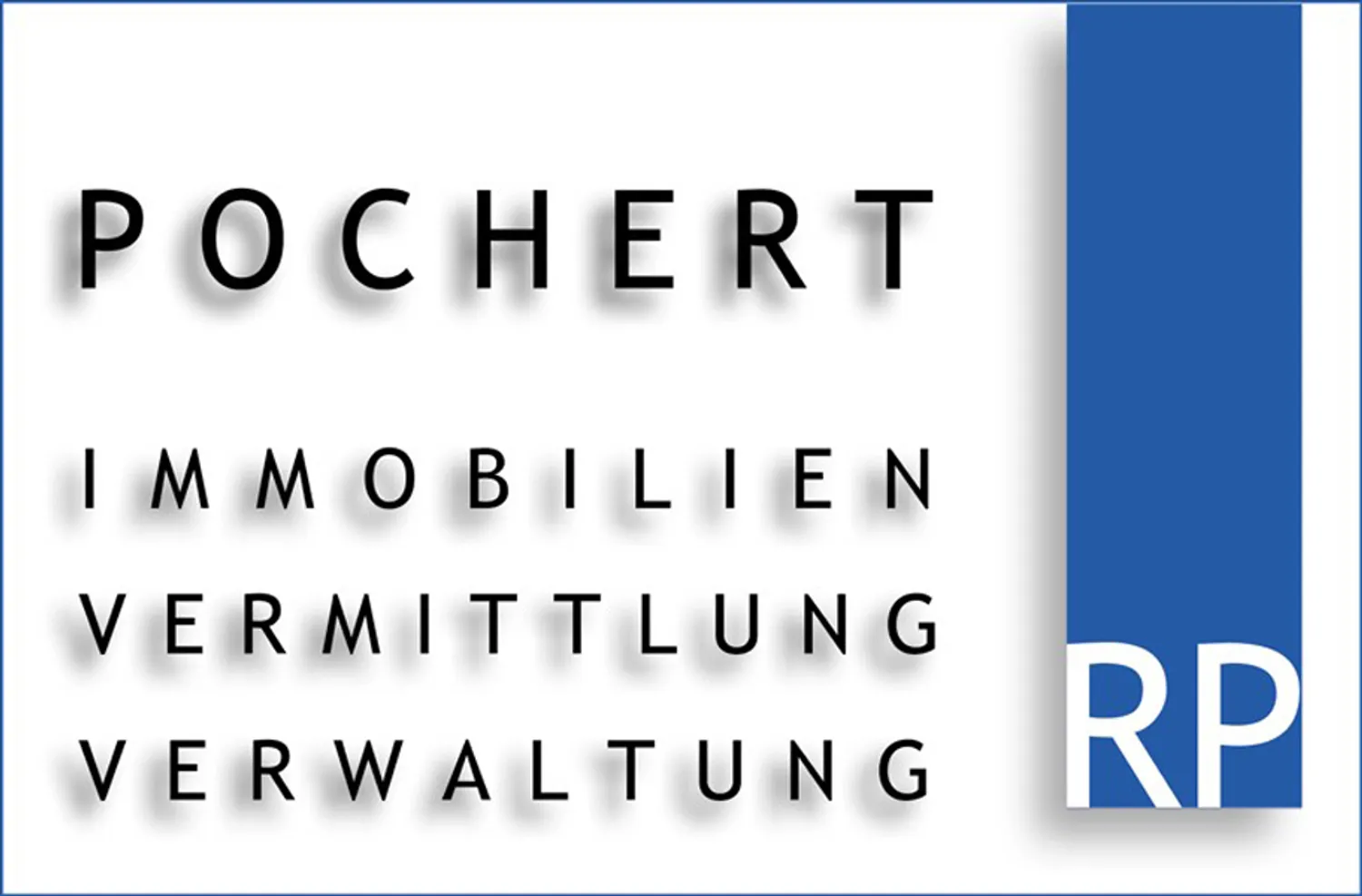 2 Zimmer Wohnung mit 50 m² in Kaiserslautern – Bild 8