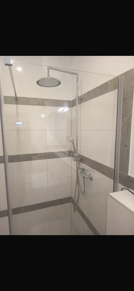 2 Zimmer Wohnung mit 70 m² in Krefeld – Bild 3