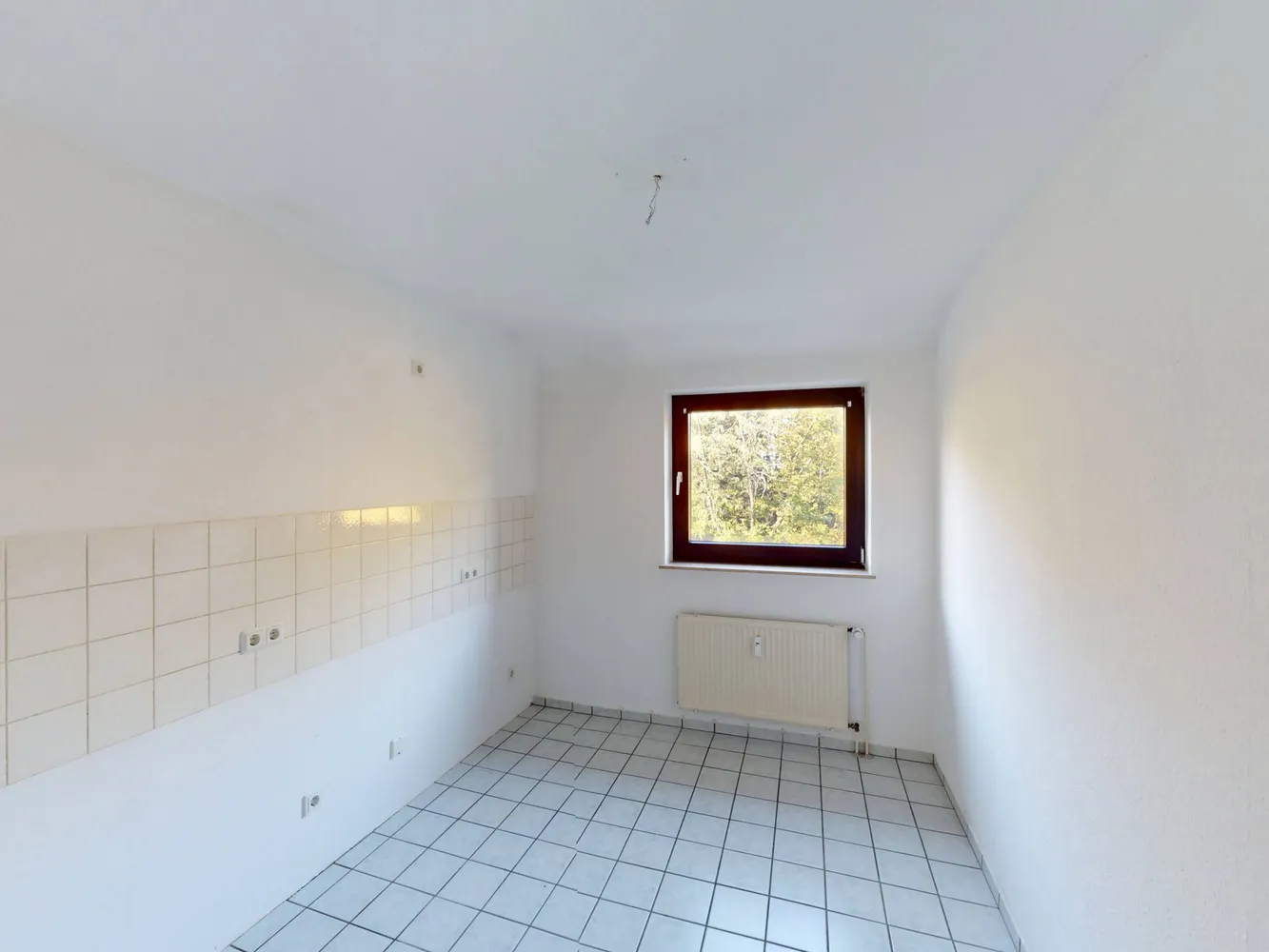 2 Zimmer Wohnung mit 94 m² in Sankt Augustin – Bild 8