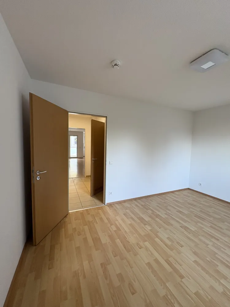 2 Zimmer Wohnung mit 62 m² in Düsseldorf – Bild 3
