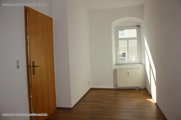 3 Zimmer Wohnung mit 55 m² in Annaberg-Buchholz – Bild 2