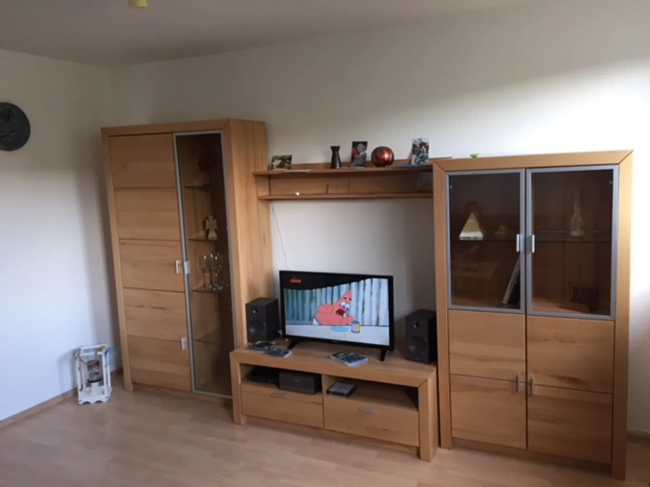 4 Zimmer Wohnung mit 54 m² in Unna – Bild 4
