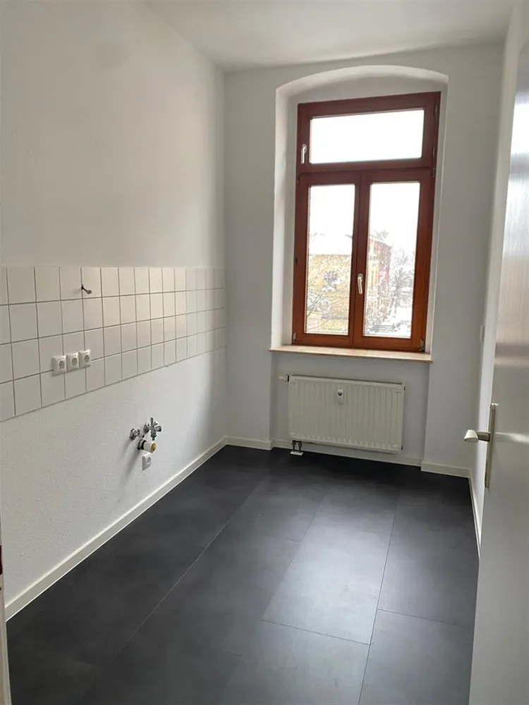 7 room apartment with 147 m² in Chemnitz – Photo 8
