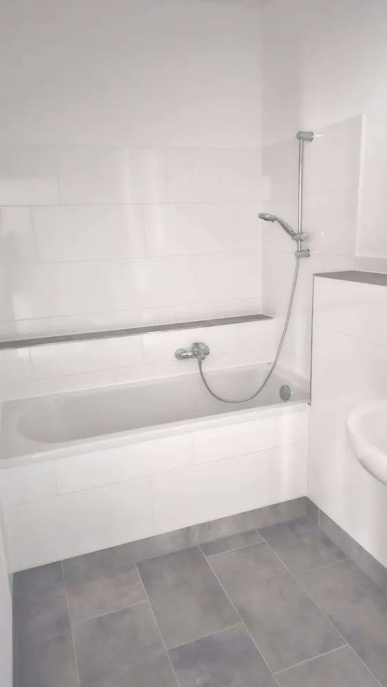 3 Zimmer Wohnung mit 93 m² in Leipzig – Bild 10