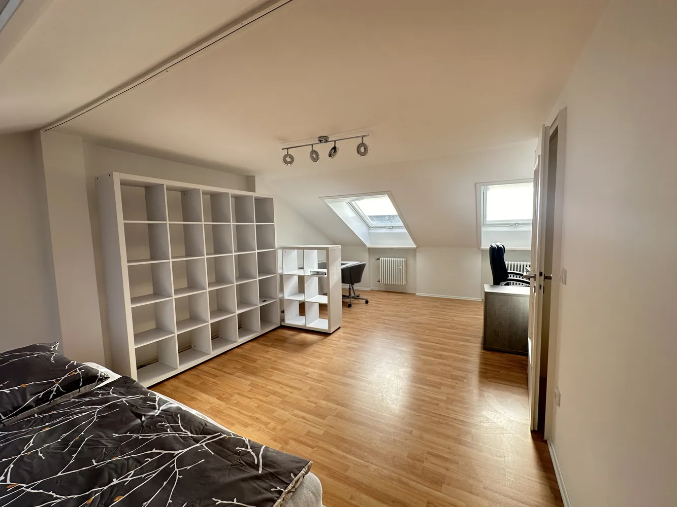 5 Zimmer Haus mit 140 m² in München – Bild 4