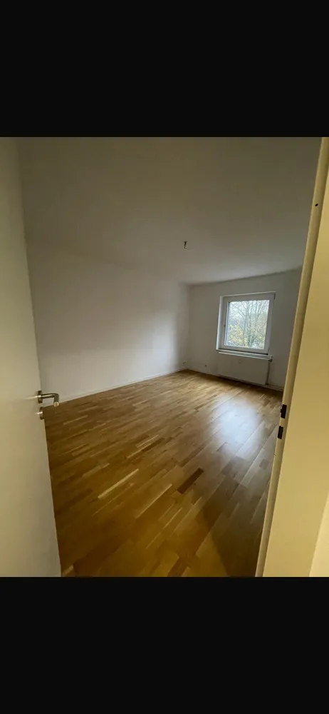 3 Zimmer Wohnung mit 54 m² in Hamburg – Bild 6