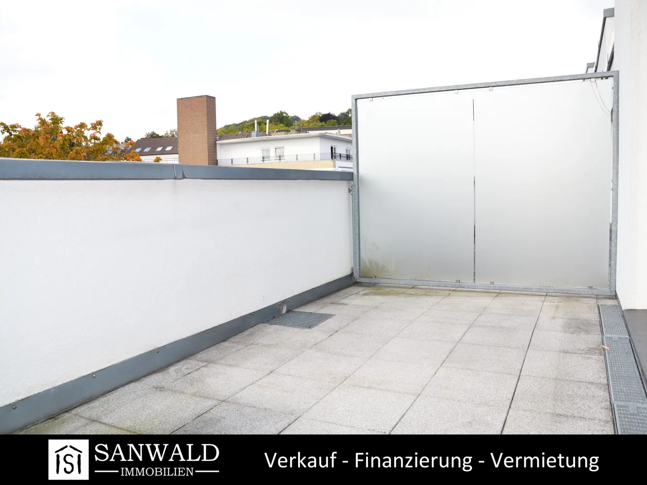 3 Zimmer Wohnung mit 90 m² in Aachen – Bild 6