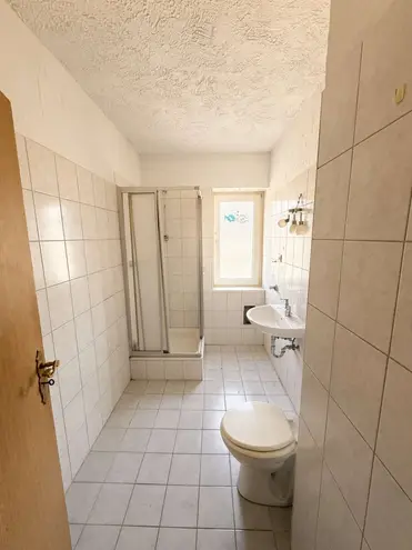 3 Zimmer Wohnung mit 63 m² in Duisburg – Bild 3