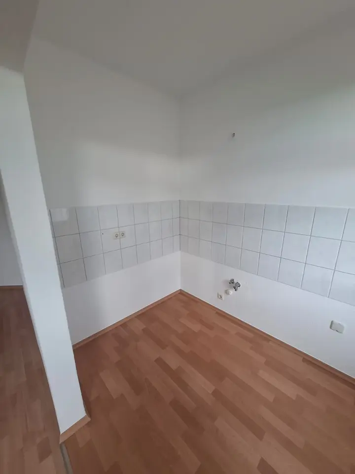 3 Zimmer Wohnung mit 66 m² in Chemnitz – Bild 4